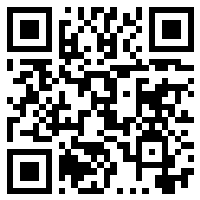 QR Code for dash:XbSQLwRDknTJA5Tr3PqKEBHUhX3Qtmaz4F