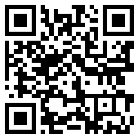 QR Code for dash:XbSQTGQ9rvb8D7UaZ9AGf4ytePE1RSyEMB