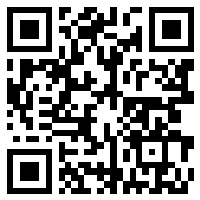 QR Code for dash:XbSQaUGvFrb3RCV53wN7DhWBtyjFqMkixd