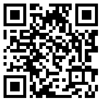 QR Code for dash:XbSRPM7M1wHAEsoxHowquL3MYJUxW2sTmi