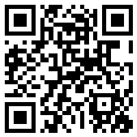 QR Code for dash:XbSS7qpXQKJer8L9YYMZ8GGNLM353q87Pu