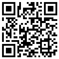 QR Code for dash:XbSSD2vyYGcJT75xfAp12rE3gJskyRWLbB