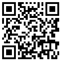 QR Code for dash:XbSSKPr7nuTQRTxeRGjPk8FD5cc2TWVth2