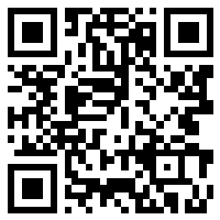 QR Code for dash:XbSSU1FTKbMcsTuW5A4VYvcfquhV3LjYPC