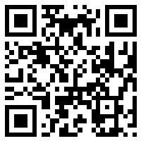 QR Code for dash:XbSSc4fd5RtWehuykudjDqznuiD7YFZYft