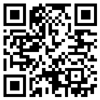 QR Code for dash:XbSSxfWsnYkWhLA4hjwTtimmyUGJprkY3P