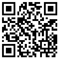 QR Code for dash:XbST1pTCTJTy9VqefhtTMnc6nncuHvTd1i