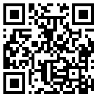 QR Code for dash:XbSTMS9PmEbnR1ExbPCPjENhQSbANdVMMK