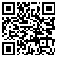QR Code for dash:XbSTX6MoSWRcvMxv9JATnQoKtNKEnTLrHF