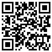 QR Code for dash:XbSTba4sqeNHg7XCNMq55EhZPwsGc3Akk9