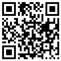 QR Code for dash:XbSTdHdG2nquzVELAeQAuahUvW4cDVsJUp