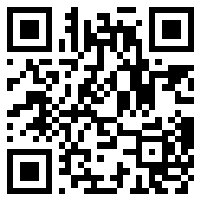QR Code for dash:XbSTogAKGWM8WwHTDkD4QghtZrECE7WTqU
