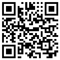QR Code for dash:XbSTvdHHoXeTZTXvDDFkKidSxLychz4uiY