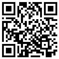 QR Code for dash:XbSUwipRsiAMo7JEzjYCdzji2NvazhvqcE