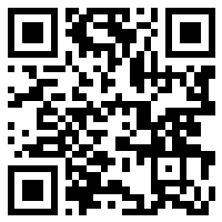 QR Code for dash:XbSUyociBAPdCjrxpCamTmBNRewRd2wYTj