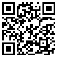 QR Code for dash:XbSVSDJas4a6d452t4H5CBbTsMHTRvTNF4