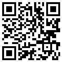 QR Code for dash:XbSVcgf8BHi2C7x7JC7WiusMJ6QHcKYmg8