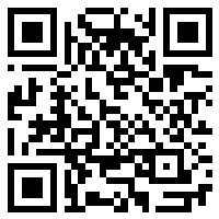 QR Code for dash:XbSVi4mpLtvTYim67QknTg8zV2FF16Pxv4