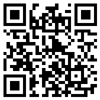 QR Code for dash:XbSVw8d4T76woV17fUk5jHo6wFu9TwAg2d