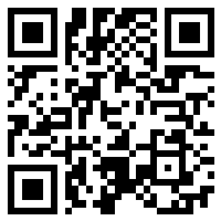 QR Code for dash:XbSW1dorgMV9gAK73ngFAtp9JUMbiXmzZH