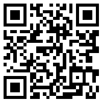 QR Code for dash:XbSWBTRqAcHuHeWafDyNbq5xPCeNaoxuTA
