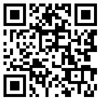 QR Code for dash:XbSWNUt1Az4r5m2TTdEtPpSx3K6JqMWrmM