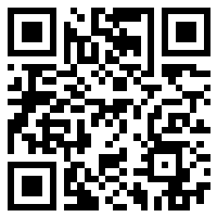 QR Code for dash:XbSWVvctprpTST6uUkK9XQTBRfZyM9YLq2