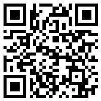 QR Code for dash:XbSWXyCJRbFAFzrqKX4HW5P4iA3tm718JB