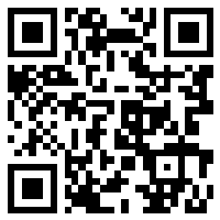 QR Code for dash:XbSWhHiifFSkvEXeLDqcVYXY77wvJ1tfHf