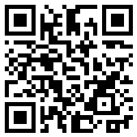 QR Code for dash:XbSWiRzWCjEetqPihmDjhAxM5Zg22kAmTu