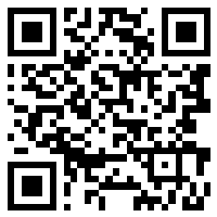 QR Code for dash:XbSWpy9CP5b2exVos5tMCXbpcnSYyYUY3G