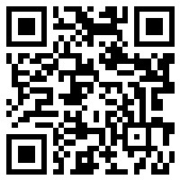 QR Code for dash:XbSWsMZksanFoDevdM1LSBgrAARGFau7e3