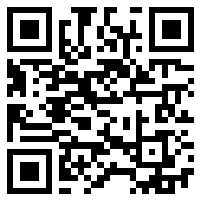 QR Code for dash:XbSWvtH2eExeUQoHjuhkGAiMJZpcfS8HPG