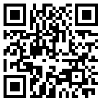 QR Code for dash:XbSX8R8Q2nrRycTRLryZU2DPJ1HBVtf9Y9