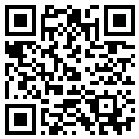 QR Code for dash:XbSXZs9Fy7bFrcBmppJPQVejBfL49hu3SY