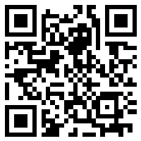 QR Code for dash:XbSYFsqUBVHM2a2UzFL1VDUNFBT3tUZp97