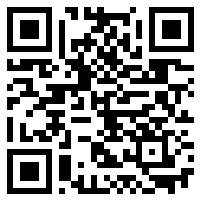 QR Code for dash:XbSYcaerF26dK8ffT2Ccc6prf47PLtY7c3