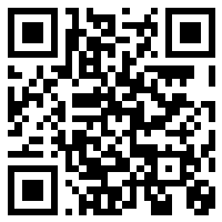 QR Code for dash:XbSYgDWwtmSnFDoaW5pEe968K6oD6rzYx3