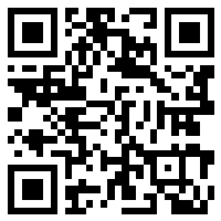 QR Code for dash:XbSYroqUTdDjUrbadjFkAgUCRSD4BnU8yf