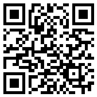 QR Code for dash:XbSZBKG9H26evXDg2sYQFx9pgc36Fphu2V