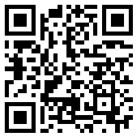 QR Code for dash:XbSZPczFb3GYG6GANfNrQYpLnECNd8oqMu