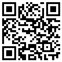 QR Code for dash:XbSZkMSRq6BQL8uoPve8421hVgJoqB93xy