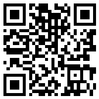 QR Code for dash:XbSaBi94AWzpJvsBt5eAMSVApVjdqFuoDQ