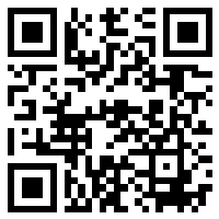 QR Code for dash:XbSaPw5YA8hNK7GsfqF1Si6dPAkeKz2wMi
