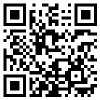 QR Code for dash:XbSamyJxPr7nqpBHdTECFMs3uGukeC3m4x