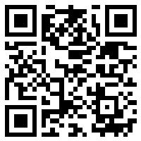 QR Code for dash:XbSazgehBp86WCD3jwvc6pYud92yM5e7rM