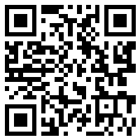 QR Code for dash:XbSbFDK57cmLEarnTC2mkf7sgBUfDuEtgV