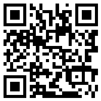 QR Code for dash:XbSbXHsDB7kv6AVRu35jFPXJYcvMim9eGJ