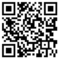 QR Code for dash:XbScAWT7Yt6sbFXtpzyJABKhgyTMssg6AS