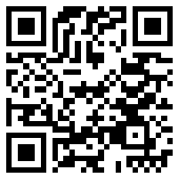 QR Code for dash:XbScNSGZZjcPyyMCGf5TgdHuQodmjRymYP